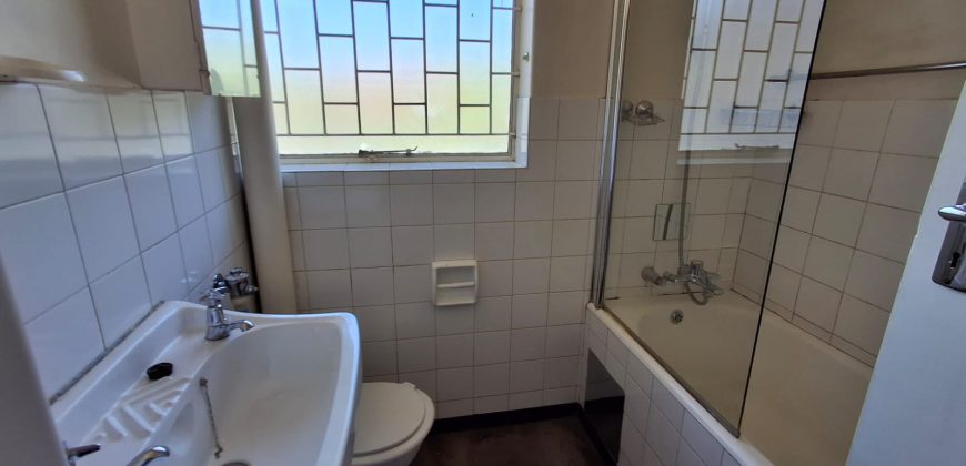 3 Bedroom Apartment / Flat for Sale in Sasolburg Ext 23