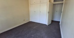 3 Bedroom Apartment / Flat for Sale in Sasolburg Ext 23