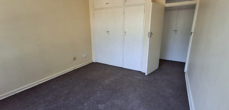 3 Bedroom Apartment / Flat for Sale in Sasolburg Ext 23