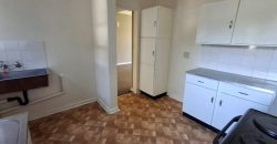 3 Bedroom Apartment / Flat for Sale in Sasolburg Ext 23