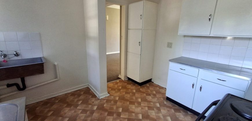 3 Bedroom Apartment / Flat for Sale in Sasolburg Ext 23