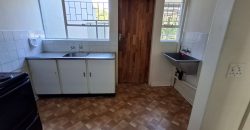 3 Bedroom Apartment / Flat for Sale in Sasolburg Ext 23