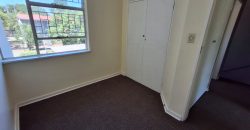 3 Bedroom Apartment / Flat for Sale in Sasolburg Ext 23