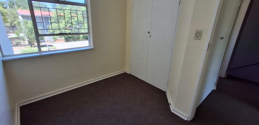 3 Bedroom Apartment / Flat for Sale in Sasolburg Ext 23