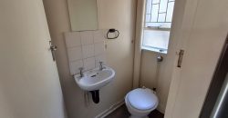3 Bedroom Apartment / Flat for Sale in Sasolburg Ext 23