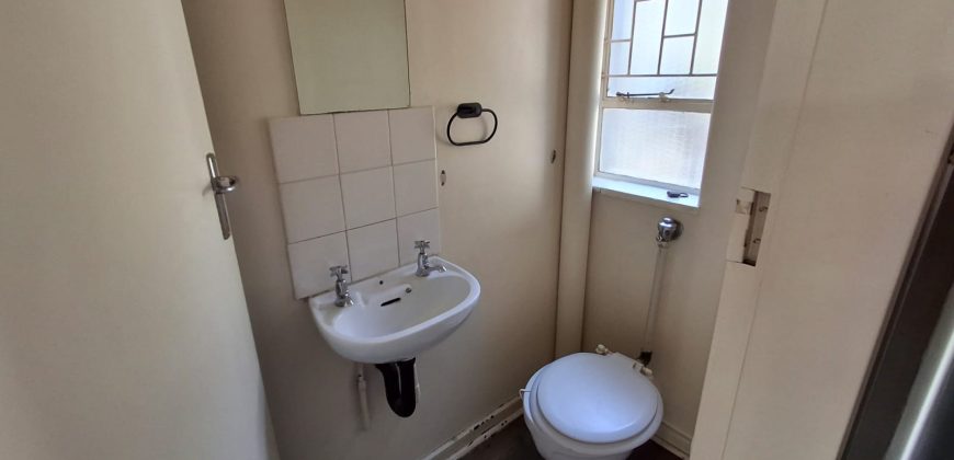 3 Bedroom Apartment / Flat for Sale in Sasolburg Ext 23