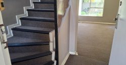 3 Bedroom Apartment / Flat for Sale in Sasolburg Ext 23
