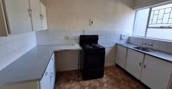 3 Bedroom Apartment / Flat for Sale in Sasolburg Ext 23