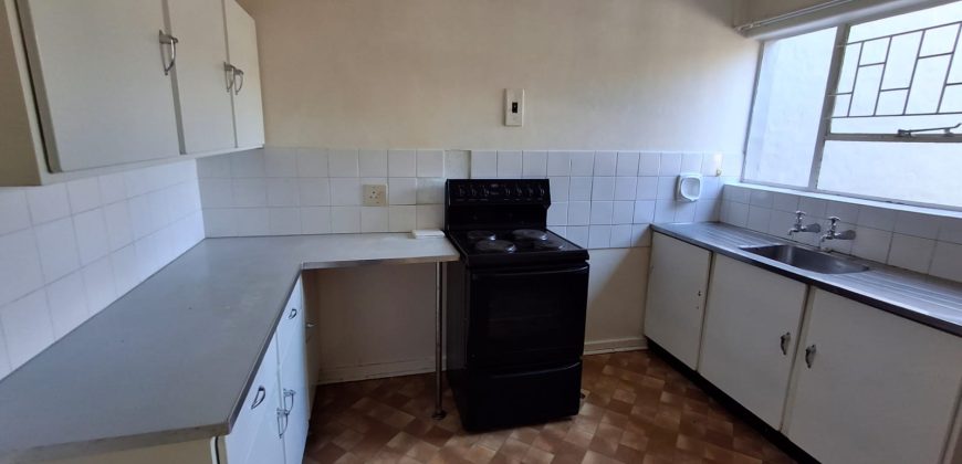 3 Bedroom Apartment / Flat for Sale in Sasolburg Ext 23