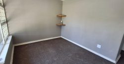 3 Bedroom Apartment / Flat for Sale in Sasolburg Ext 23