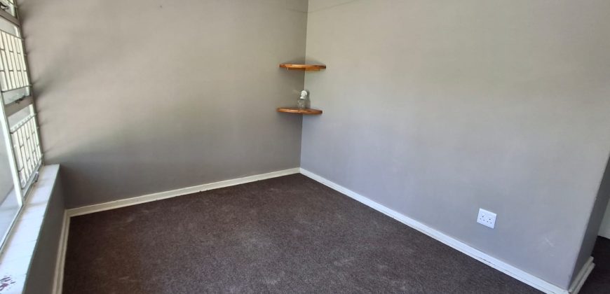 3 Bedroom Apartment / Flat for Sale in Sasolburg Ext 23