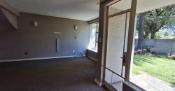 3 Bedroom Apartment / Flat for Sale in Sasolburg Ext 23