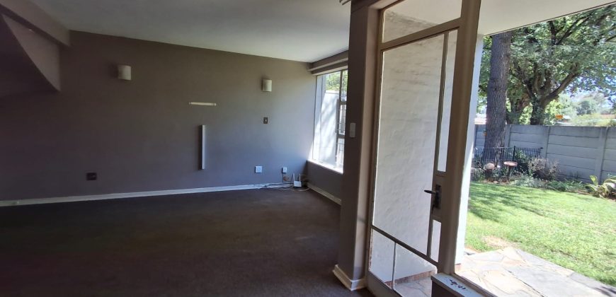 3 Bedroom Apartment / Flat for Sale in Sasolburg Ext 23