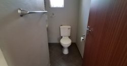3 Bedroom House for Sale in Vaalpark