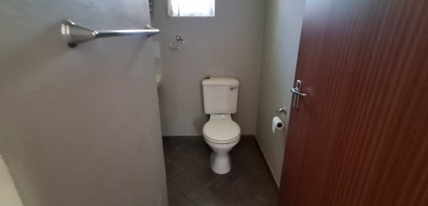 3 Bedroom House for Sale in Vaalpark
