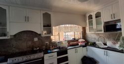 3 Bedroom House for Sale in Vaalpark