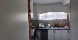 3 Bedroom House for Sale in Vaalpark