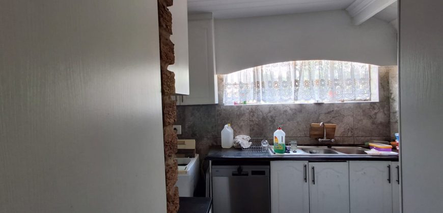 3 Bedroom House for Sale in Vaalpark