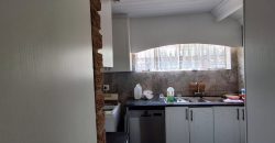 3 Bedroom House for Sale in Vaalpark