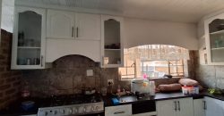 3 Bedroom House for Sale in Vaalpark