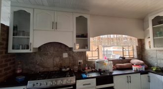 3 Bedroom House for Sale in Vaalpark