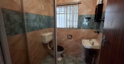 3 Bedroom House for Sale in Vaalpark