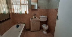 3 Bedroom House for Sale in Vaalpark