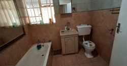 3 Bedroom House for Sale in Vaalpark
