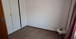 3 Bedroom House for Sale in Vaalpark