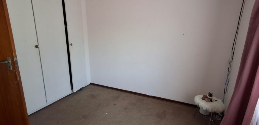 3 Bedroom House for Sale in Vaalpark