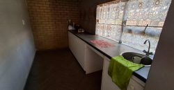 3 Bedroom House for Sale in Vaalpark
