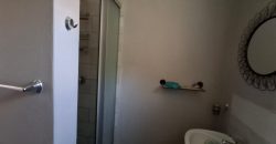 3 Bedroom House for Sale in Vaalpark