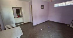 3 Bedroom House for Sale in Vaalpark