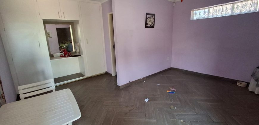 3 Bedroom House for Sale in Vaalpark