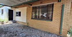 3 Bedroom House for Sale in Vaalpark