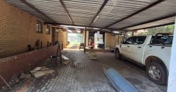 3 Bedroom House for Sale in Vaalpark