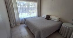 3 Bedroom House for Sale in Sasolburg Ext 23
