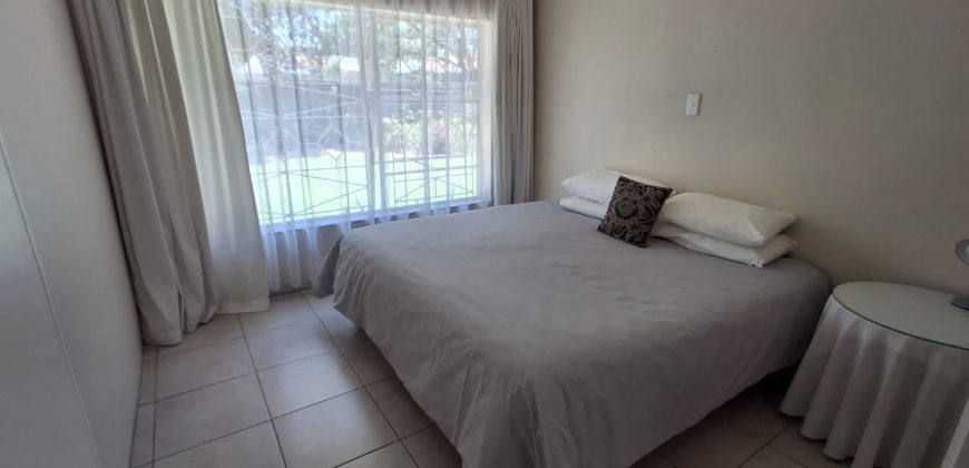 3 Bedroom House for Sale in Sasolburg Ext 23