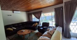 3 Bedroom House for Sale in Sasolburg Ext 23