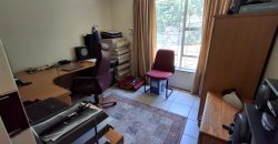 3 Bedroom House for Sale in Sasolburg Ext 23