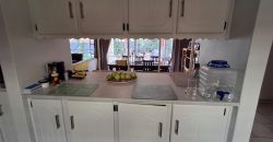 3 Bedroom House for Sale in Sasolburg Ext 23