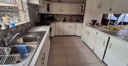 3 Bedroom House for Sale in Sasolburg Ext 23