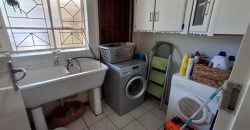 3 Bedroom House for Sale in Sasolburg Ext 23