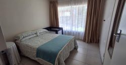 3 Bedroom House for Sale in Sasolburg Ext 23