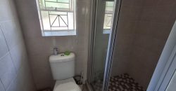 3 Bedroom House for Sale in Sasolburg Ext 23