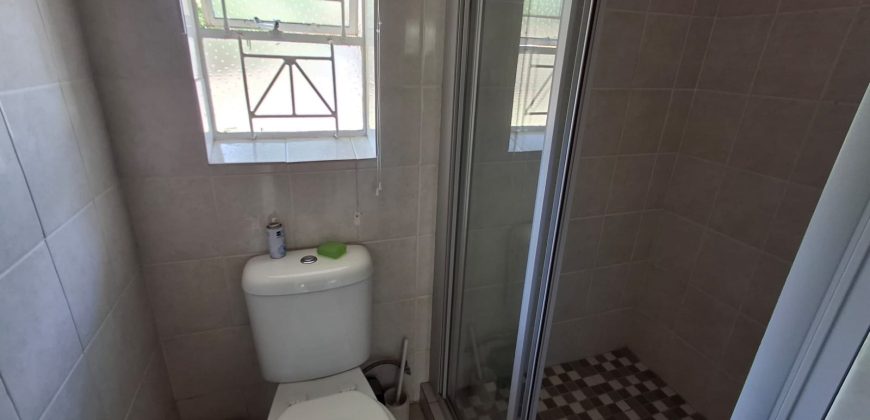 3 Bedroom House for Sale in Sasolburg Ext 23