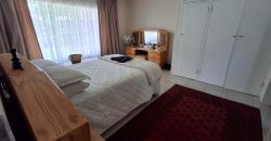 3 Bedroom House for Sale in Sasolburg Ext 23