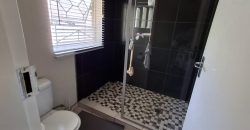 3 Bedroom House for Sale in Sasolburg Ext 23