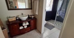 3 Bedroom House for Sale in Sasolburg Ext 23