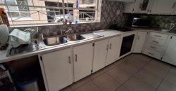 3 Bedroom House for Sale in Sasolburg Ext 23